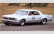 49 - Pontiac Tempest - Trans Action