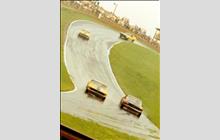 Additional Photo - Trans-Am Championship Mid-Ohio 1971