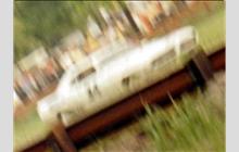 Additional Photo - Trans-Am Championship Mid-Ohio 1971