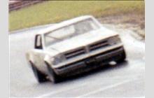 Additional Photo - Trans-Am Championship Mid-Ohio 1971