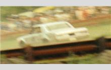 Additional Photo - Trans-Am Championship Mid-Ohio 1971