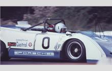 0 - Porsche 917 PA #028 - Vasek Polak Racing