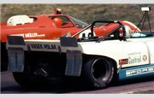 0 - Porsche 917 PA #028 - Vasek Polak Racing