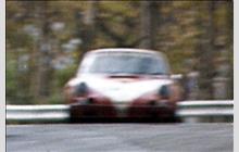 39 - Porsche 911 S #911 030 1010 - Kremer