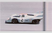 2 - Porsche 917 K #034=>013 - J. W. Automotive
