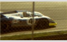 4 - Porsche 917 K #019 - Martini International Racing Team