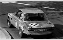 11 - BMW 2800 CS - Schnitzer