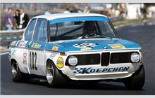 102 - BMW 2002 - Koepchen BMW Tuning