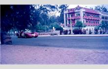 1 - Alfa Romeo T33/2 #75033-015