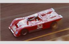 Additional Photo - Grand Prix Republica Vallelunga - Sports 5000 cc 1971