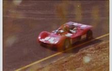 Additional Photo - Grand Prix Republica Vallelunga - Sports 5000 cc 1971