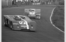 Additional Photo - Trophy of The Dunes 1971