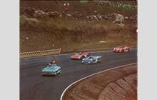 Additional Photo - Grand Prix Balcare 1972