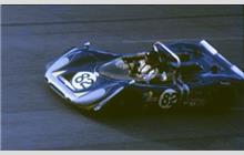 82 - Porsche 908/02 #015 - A. G. Dean