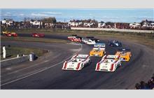 Additional Photo - Can-Am Edmonton 1972