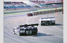 Additional Photo - Can-Am Edmonton 1972