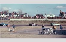 Additional Photo - Can-Am Edmonton 1972