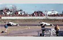 Additional Photo - Can-Am Edmonton 1972