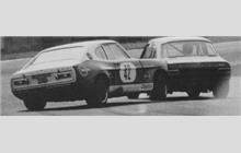 Additional Photo - DRM Hockenheim Preis der Nationen 1972