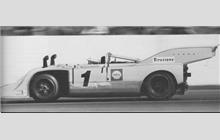 1 - Porsche 917/10 TC #004 - Racing Team Aaw