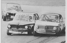 Additional Photo - Hockenheim Finale - LG4 1972