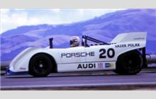 20 - Porsche 917 PA #028 - Vasek Polak Racing Team