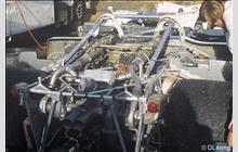 59 - Porsche 917/10 TC #007 - Brumos Porsche-Audi