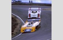 Additional Photo - Can-Am Laguna Seca 1972