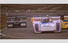 Additional Photo - Can-Am Laguna Seca 1972