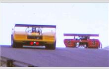 Additional Photo - Can-Am Laguna Seca 1972