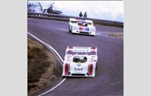Additional Photo - Can-Am Laguna Seca 1972