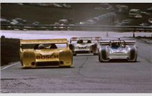 Additional Photo - Can-Am Laguna Seca 1972