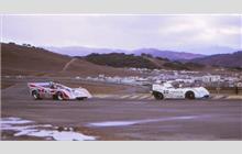 Additional Photo - Can-Am Laguna Seca 1972