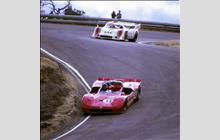 Additional Photo - Can-Am Laguna Seca 1972