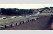 Additional Photo - Can-Am Laguna Seca 1972