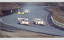 Additional Photo - Can-Am Laguna Seca 1972