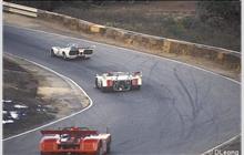 Additional Photo - Can-Am Laguna Seca 1972