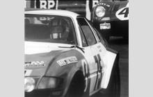 75 - Ferrari 365 GTB/4 #14407 - Charles Pozzi