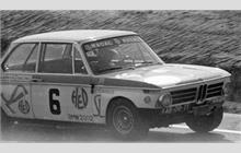 6 - BMW 2002