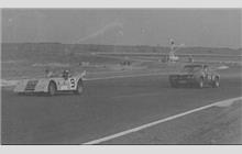 Additional Photo - Luanda 3 Hours 1972