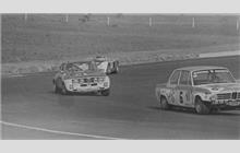 Additional Photo - Luanda 3 Hours 1972