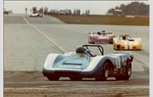 Additional Photo - Mainz-Finthen [SRP+1.6] 1972