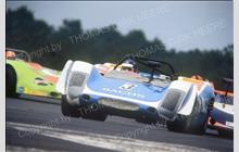 Additional Photo - Mainz-Finthen [SRP+1.6] 1972