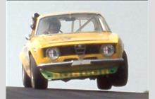 25 - Alfa Romeo GTA - Bobcar
