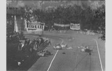 Additional Photo - Barcelona 400 Kilometres 1972