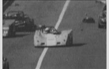 Additional Photo - Barcelona 400 Kilometres 1972