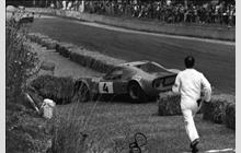 Additional Photo - Coupes de Paris 1972