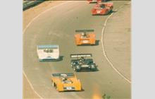 Additional Photo - Can-Am Mosport 1972