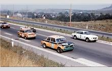 Additional Photo - M ČSSR Most 1972