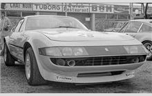 28 - Ferrari 365 GTB/4